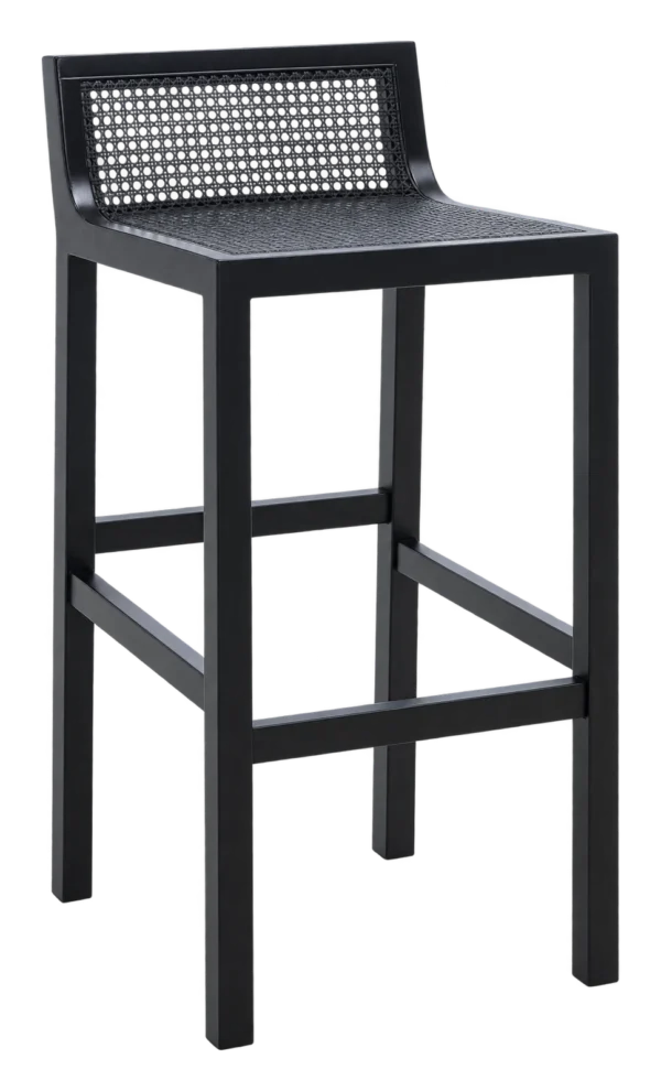 Brandy Bar Stool