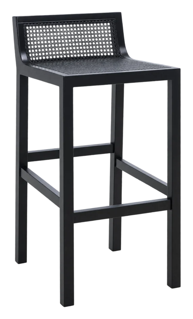 Brandy Bar Stool