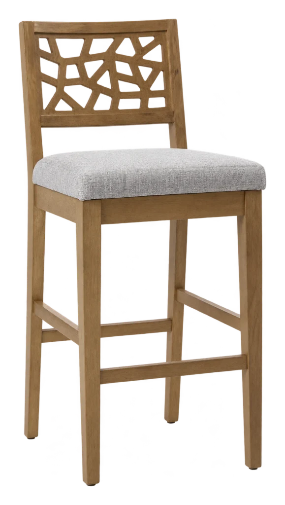 Cosmo Bar Stool