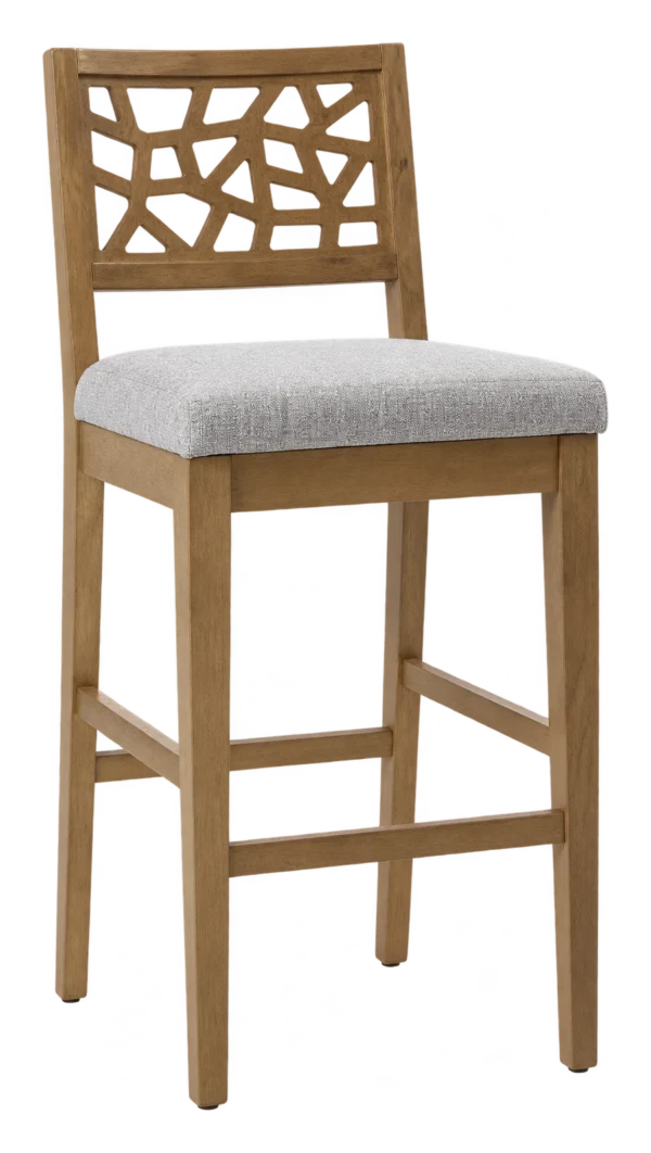Cosmo Bar Stool