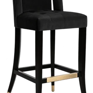 Tonga Bar Stool