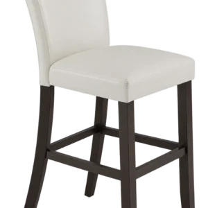 Abby Bar Stool