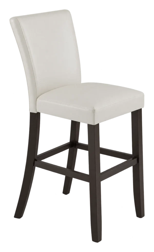 Abby Bar Stool