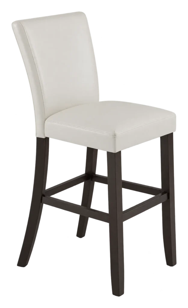 Abby Bar Stool