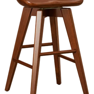 Bruno Bar Stool