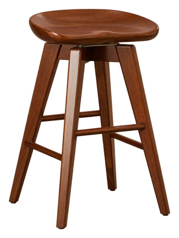 Bruno Bar Stool
