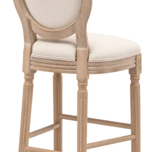 Classico Bar Stool