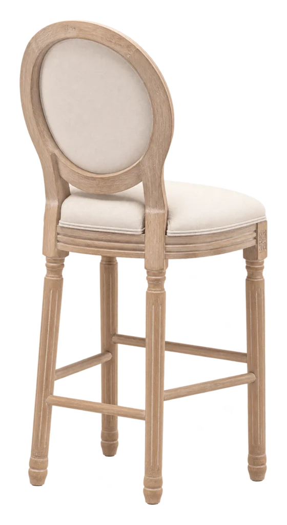 Classico Bar Stool