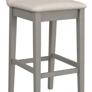 Sivo Bar Stool