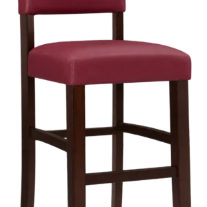 Rossa Bar Stool