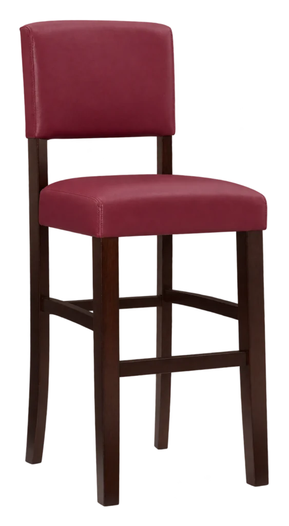 Rossa Bar Stool