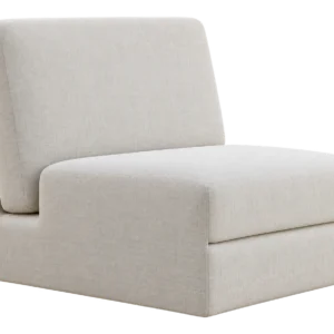 Panda Outdoor Chair