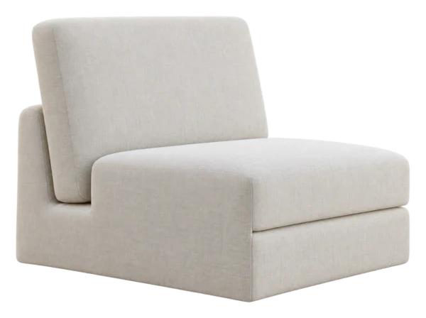 Panda Outdoor Chair