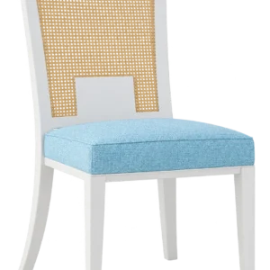 Breeze Chair