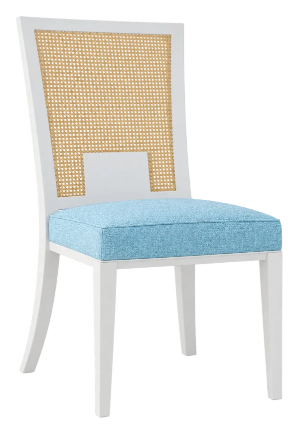 Breeze Chair