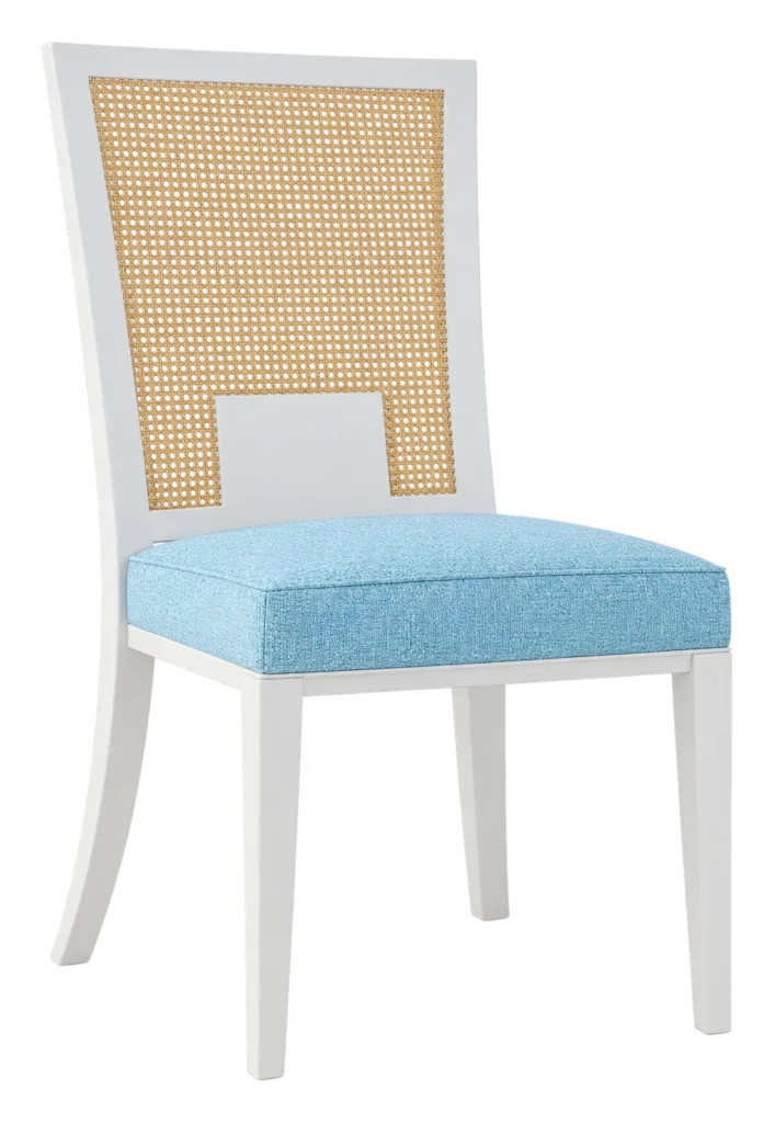 Breeze Chair
