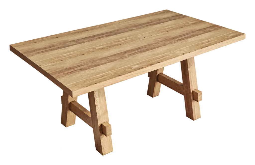 Zoya Dining Table