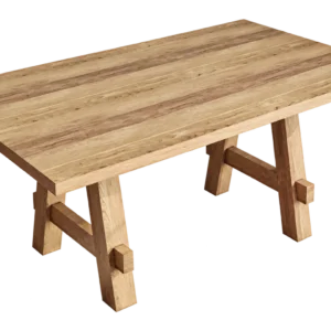 Zoya Dining Table