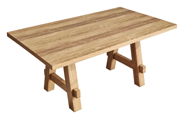Zoya Dining Table
