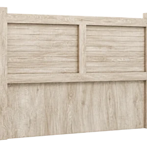 Bliss Headboard