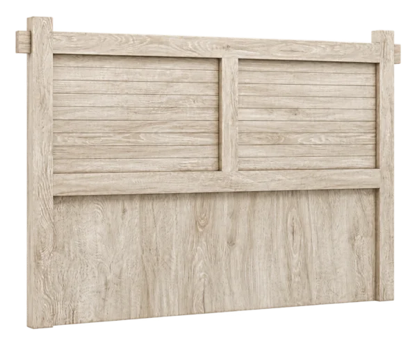 Bliss Headboard