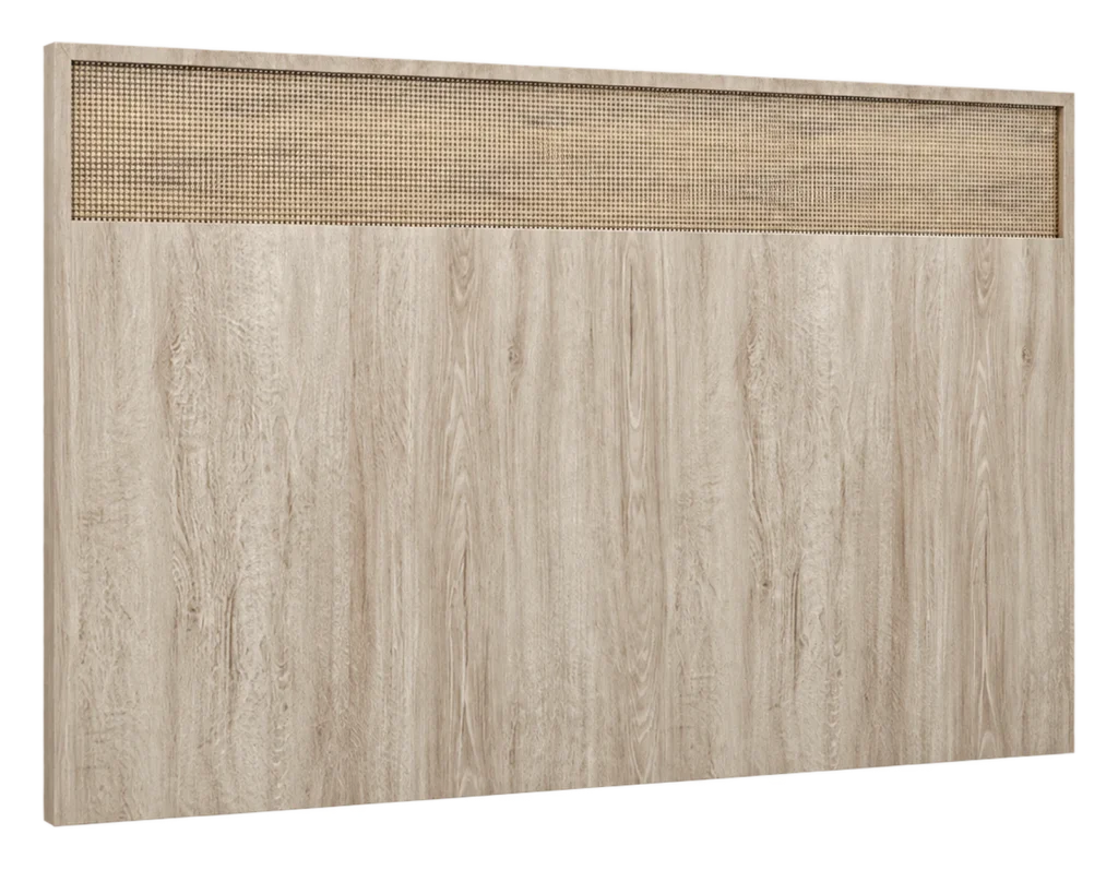 Kaya Headboard