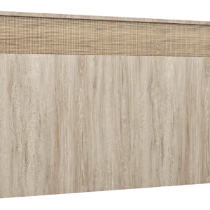 Kaya Headboard
