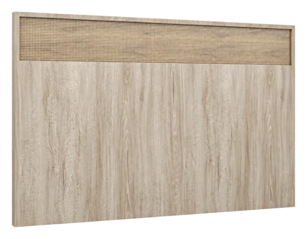 Kaya Headboard