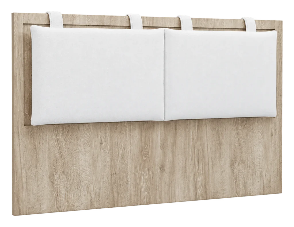Ounda Headboard