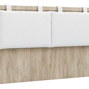 Ounda Headboard