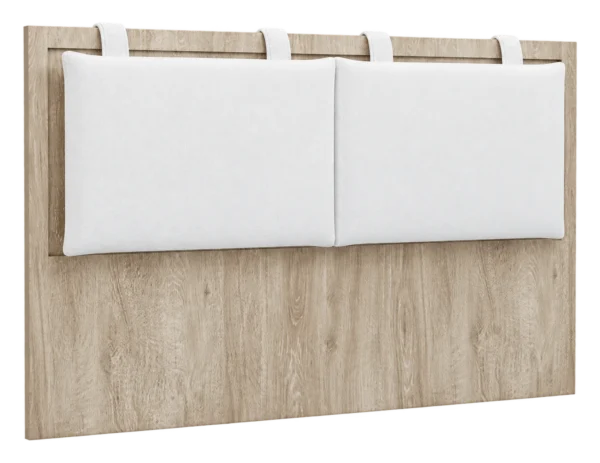 Ounda Headboard