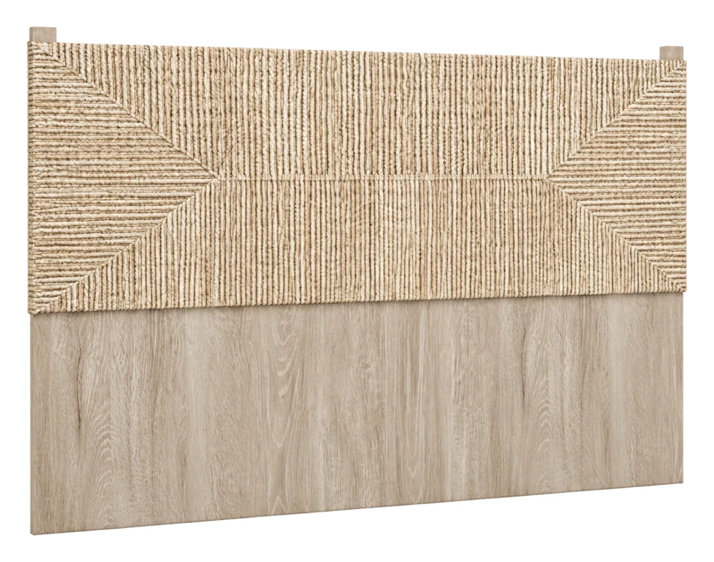 Nala Headboard