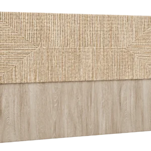 Nala Headboard