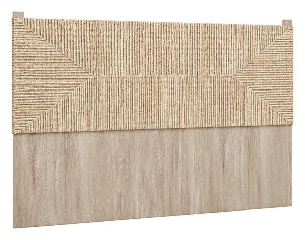Nala Headboard