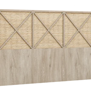 XXX Headboard