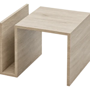 Moana Commode