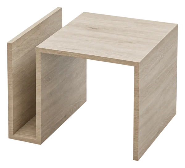 Moana Commode