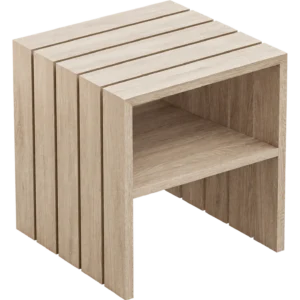 Bella Commode