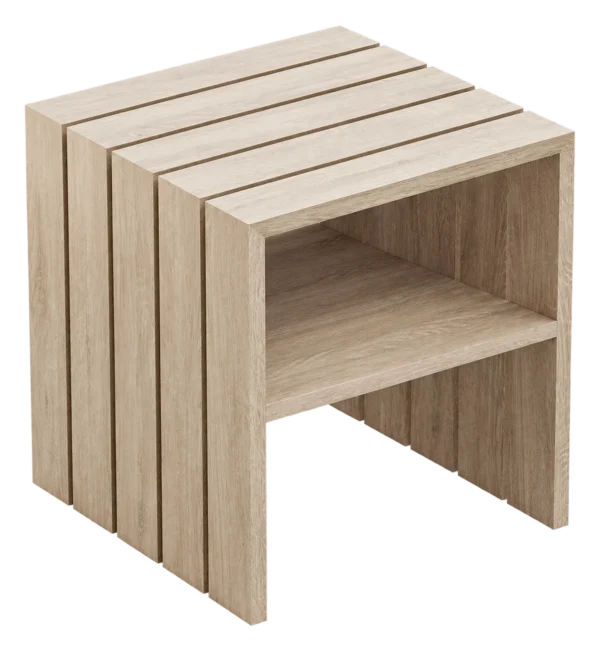 Bella Commode