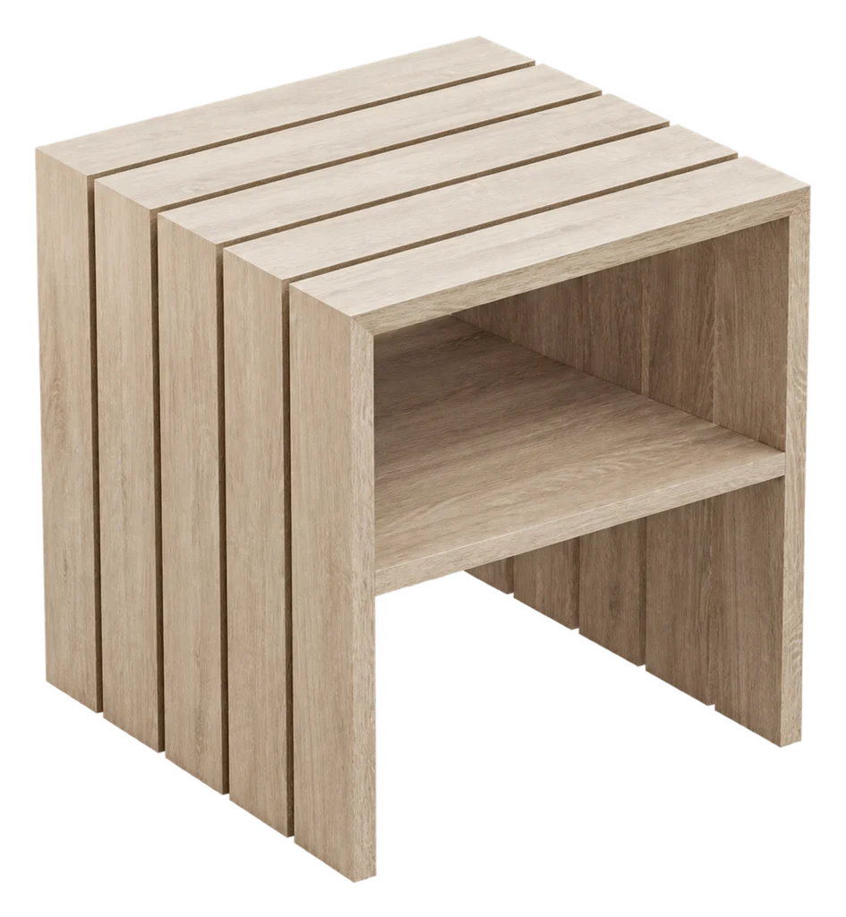 Bella Commode