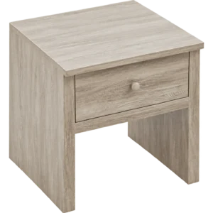 Lily Commode