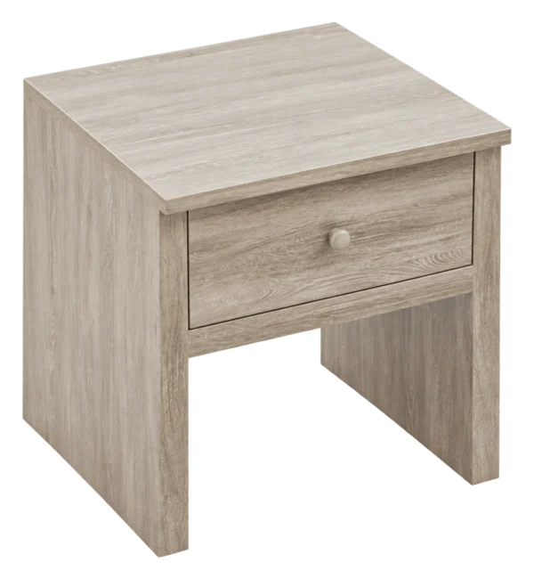 Lily Commode