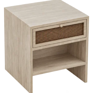 Doris Commode