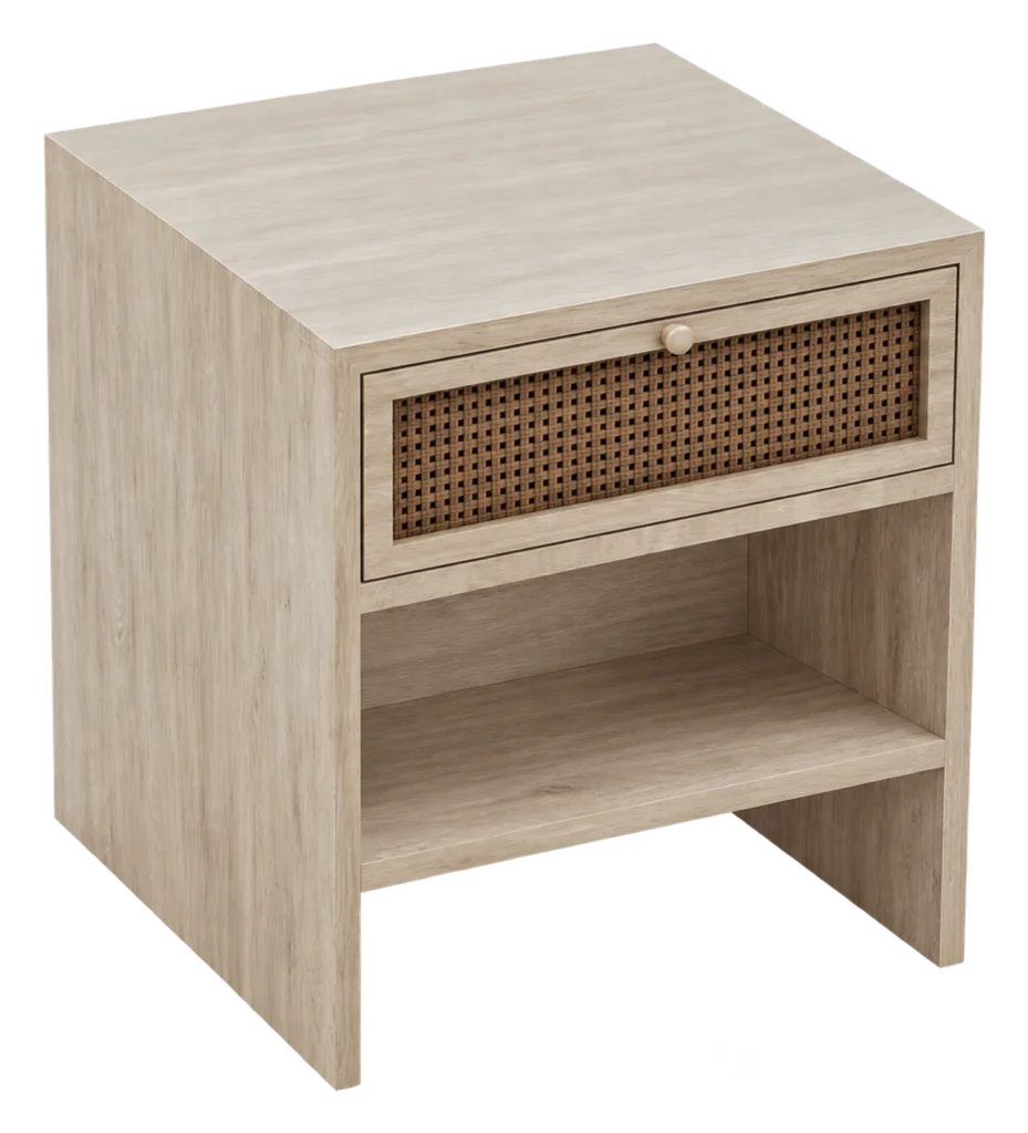 Doris Commode