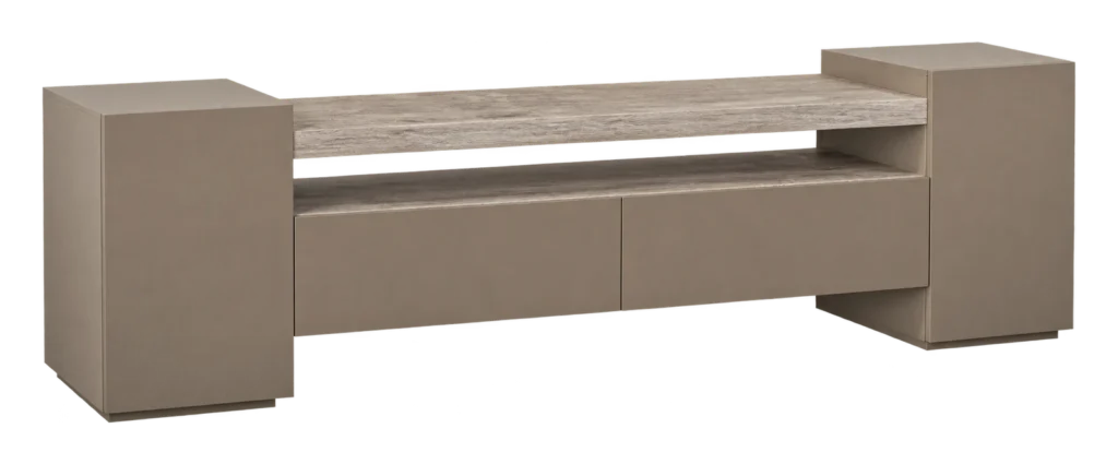 Otto TV Unit