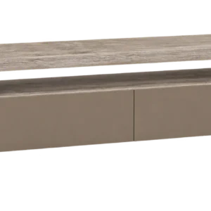 Otto TV Unit