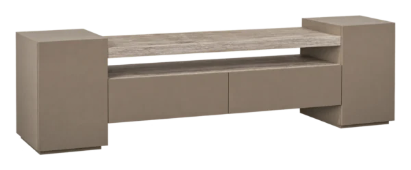 Otto TV Unit