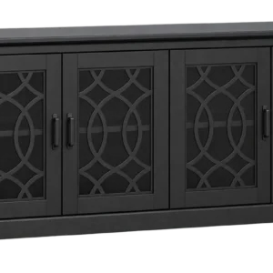 Valley TV Unit