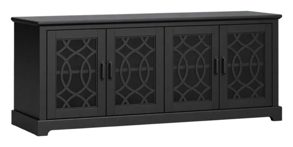Valley TV Unit