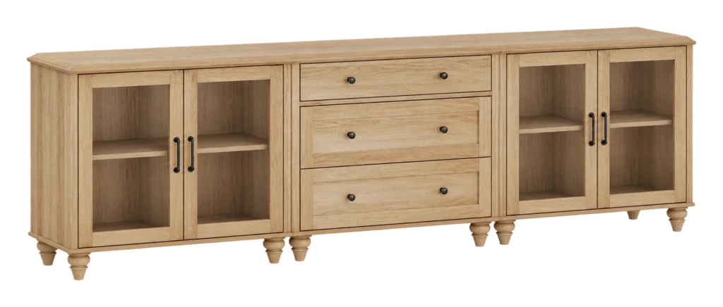 LatteTV Unit